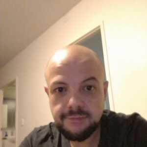 borisneziro858