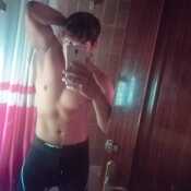 henryramirezv875