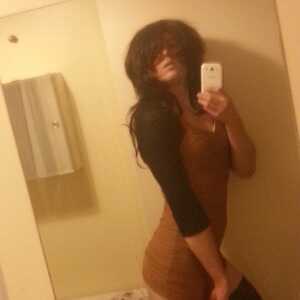 leanna1
