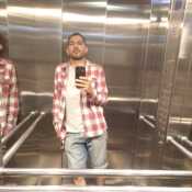 leoar733