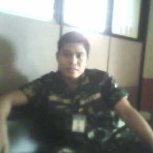 etabsam