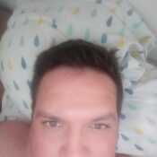 lembc610