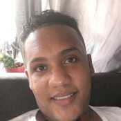 Micha2097