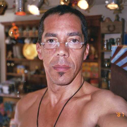Sub4DomMontreal