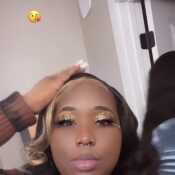 Chocolatexoxo