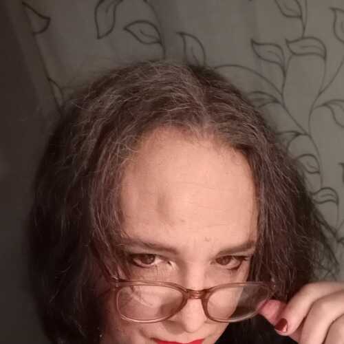 Frenchvanilla