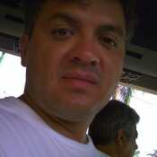 dielivmty