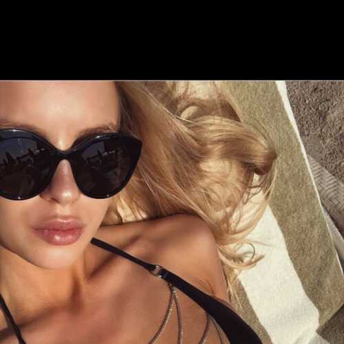 lexithebestie22