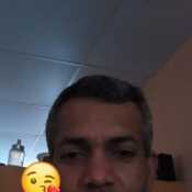 Victor21Lima