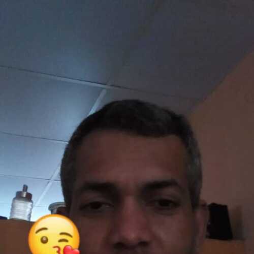 Victor21Lima