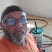 Darrell