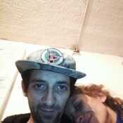 Loco12mym
