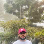 Pipe7Manizales