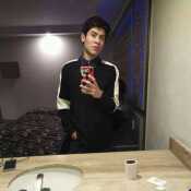 JorgeF846