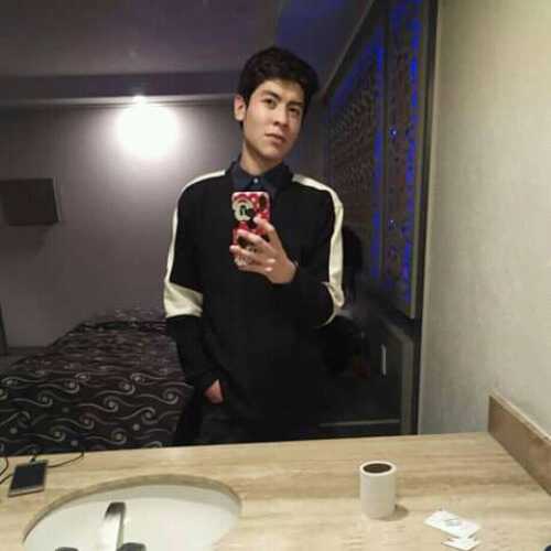 JorgeF846