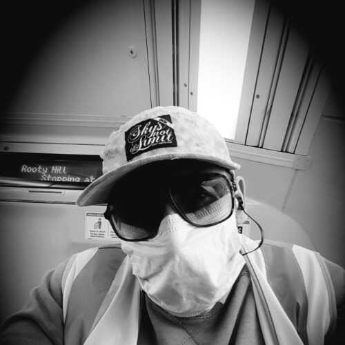 donny35Sydney