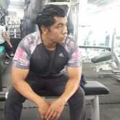 josesitogo267