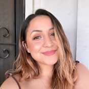 Errick ella