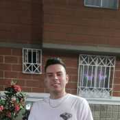 Alejo20
