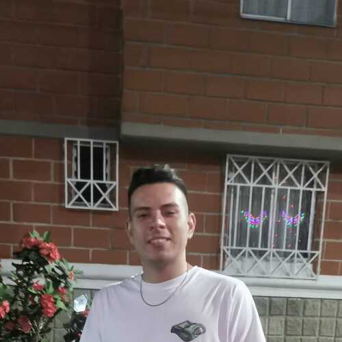 Alejo20