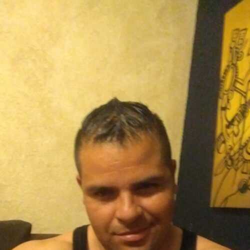 SHAGRAT80