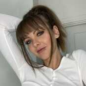 Misskatherine