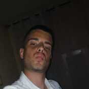 CarlosAlcobendas