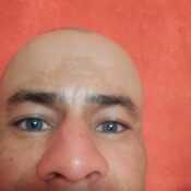 silverajonat155