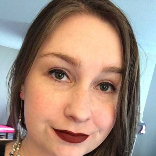 jenna6677