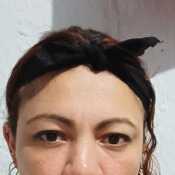 mariazemanate