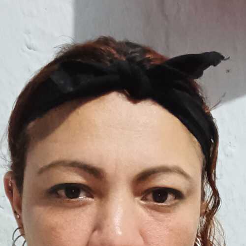 mariazemanate