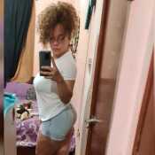 joannam233