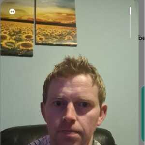 EndearingKing0d77f