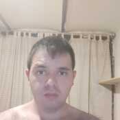 Danieling
