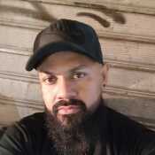 Bboy001