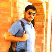aamirniazi001