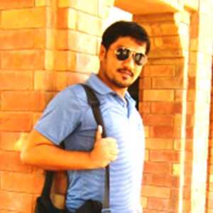 aamirniazi001