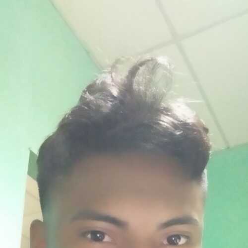 carlitosmontene911