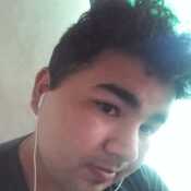 arand79
