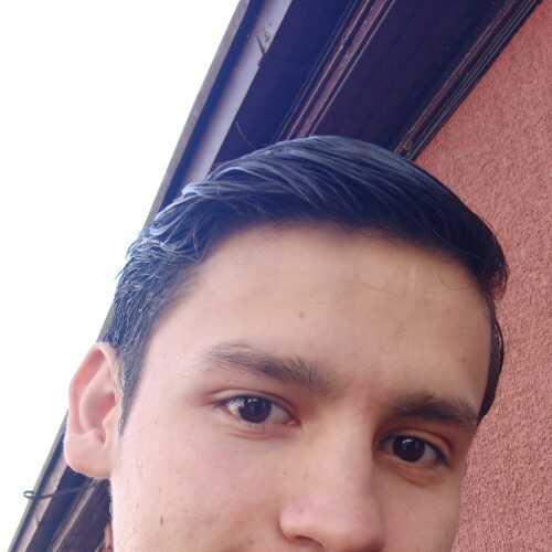 Miguel 