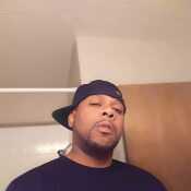 jaymcdon815