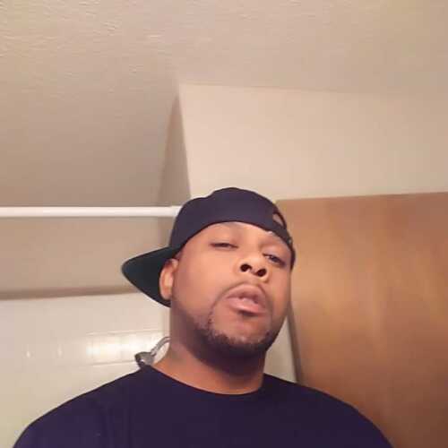 jaymcdon815