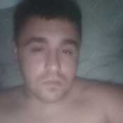 Juanchy