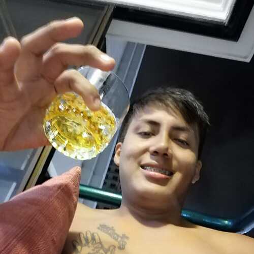 crislalangui8