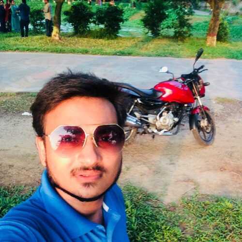 Hasib35