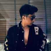 Tanvir