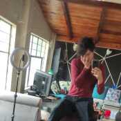 stevol576