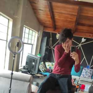 stevol576