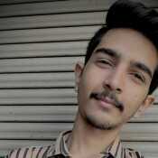 yogeshchoudh080