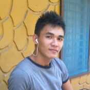 riljib